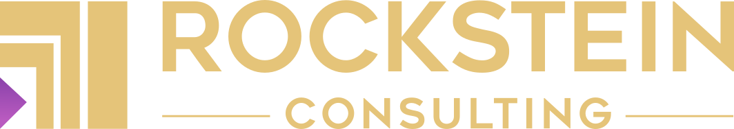 Rockstein Consulting