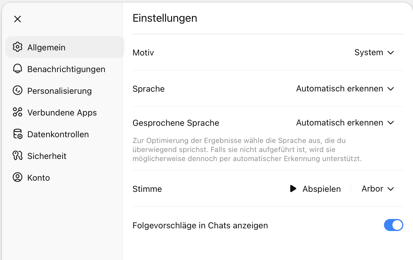 Bildschirmfoto-2025-07-09